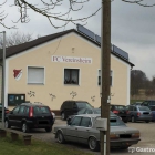 Foto zu Vereinsheim FC Train: 