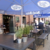 Neu bei GastroGuide: Spitz Weinbar