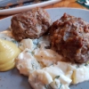 Neu bei GastroGuide: Spitz Weinbar
