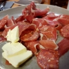 Neu bei GastroGuide: Spitz Weinbar
