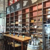Neu bei GastroGuide: Spitz Weinbar