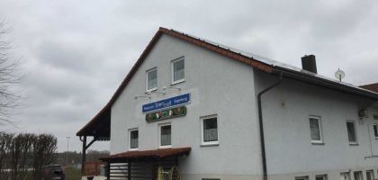 Fotoalbum: User Fotos