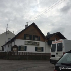 Foto zu Seppl`s Kamin: 