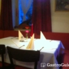 Neu bei GastroGuide: Landhaus Alfons