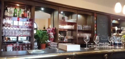 Fotoalbum: User Fotos