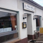 Foto zu CHEZ JOEL: .