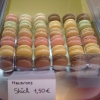 Neu bei GastroGuide: Medi@Theke