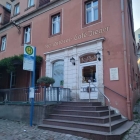 Foto zu Konditorei & Café Zieger: 