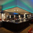 Foto zu Restaurant Lucky: 