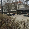 Neu bei GastroGuide: Tannengarten