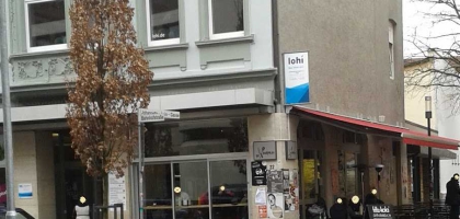 Fotoalbum: User Fotos