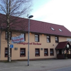 Foto zu Landgasthof Barkow: 
