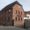 Neu bei GastroGuide: An der Weed