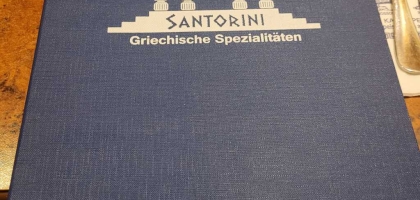 Fotoalbum: User Fotos