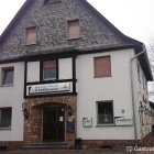 Foto zu IL MEDITERRANEO: .