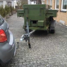 Foto zu Pulverlochschänke: 