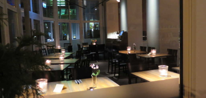 Fotoalbum: Galerie