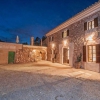 Neu bei GastroGuide: Finca Hotel Son Pou