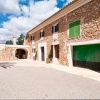 Neu bei GastroGuide: Finca Hotel Son Pou