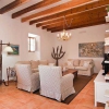 Neu bei GastroGuide: Finca Hotel Son Pou