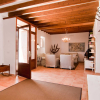 Neu bei GastroGuide: Finca Hotel Son Pou