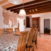 Neu bei GastroGuide: Finca Hotel Son Pou