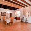 Neu bei GastroGuide: Finca Hotel Son Pou
