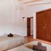 Neu bei GastroGuide: Finca Hotel Son Pou
