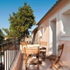 Neu bei GastroGuide: Finca Hotel Son Pou