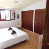 Neu bei GastroGuide: Finca Hotel Son Pou