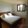 Neu bei GastroGuide: Finca Hotel Son Pou