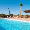 Neu bei GastroGuide: Finca Hotel Son Pou