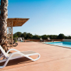 Neu bei GastroGuide: Finca Hotel Son Pou