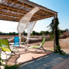 Neu bei GastroGuide: Finca Hotel Son Pou