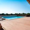 Neu bei GastroGuide: Finca Hotel Son Pou