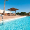 Neu bei GastroGuide: Finca Hotel Son Pou