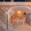 Neu bei GastroGuide: Finca Hotel Son Pou