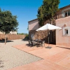 Neu bei GastroGuide: Finca Hotel Son Pou