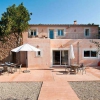Neu bei GastroGuide: Finca Hotel Son Pou