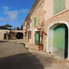 Neu bei GastroGuide: Finca Hotel Son Pou