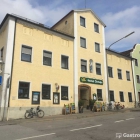 Foto zu Gasthof Metzgerei Oberloher: 