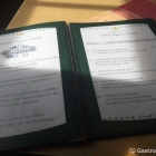 Foto zu Gasthof Metzgerei Oberloher: 