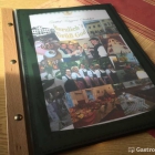 Foto zu Gasthof Metzgerei Oberloher: 