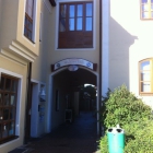 Foto zu Ristorante Trattoria Calabrese: 