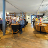 Neu bei GastroGuide: Cafe LebensKunst
