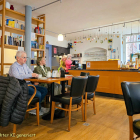 Foto zu Cafe LebensKunst: 