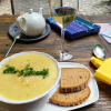Neu bei GastroGuide: Cafe LebensKunst