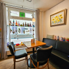 Foto zu Cafe LebensKunst: 