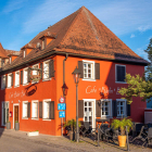 Foto zu Cafe Bärlin: 