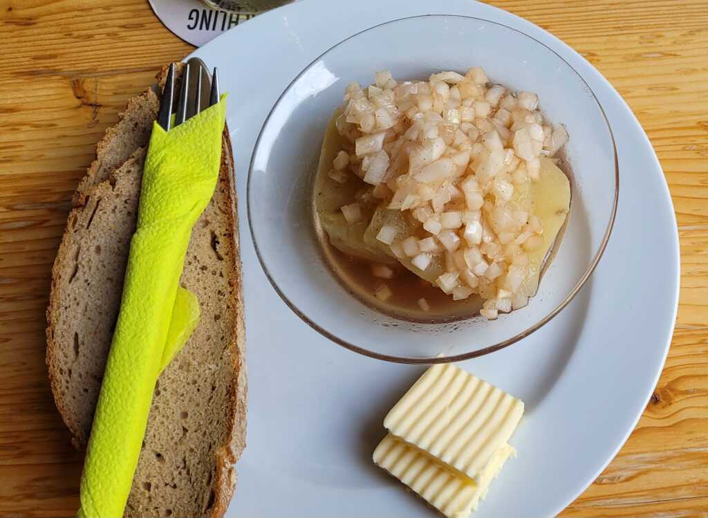 Keine Angabe